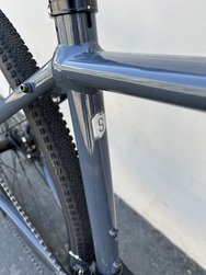 bike-pictures