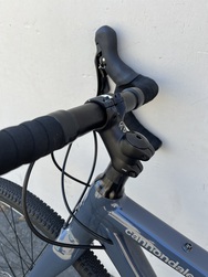 bike-pictures