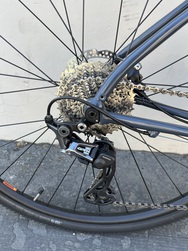 bike-pictures