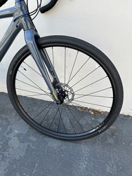 bike-pictures