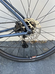 bike-pictures
