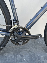 bike-pictures