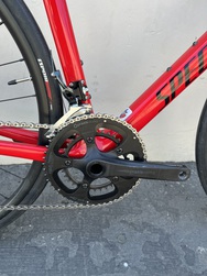 bike-pictures