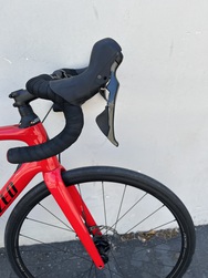bike-pictures
