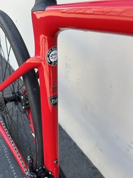 bike-pictures