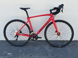 bike-pictures