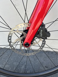 bike-pictures