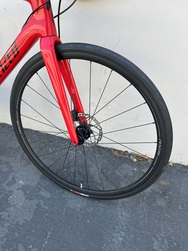 bike-pictures