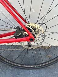 bike-pictures