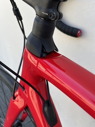 bike-pictures