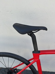 bike-pictures