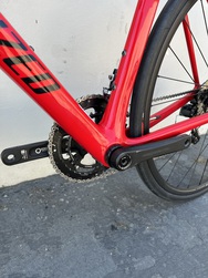 bike-pictures
