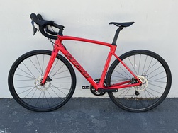 bike-pictures