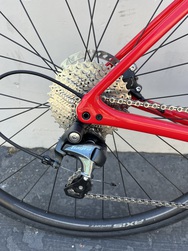bike-pictures