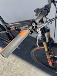 bike-pictures