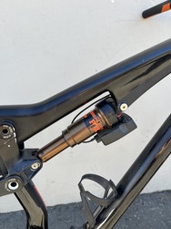 bike-pictures