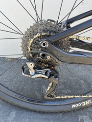 bike-pictures