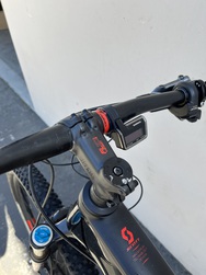 bike-pictures