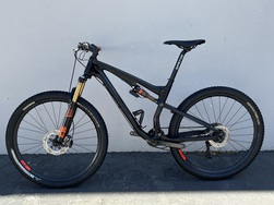 bike-pictures