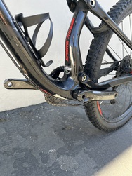 bike-pictures