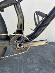 bike-pictures