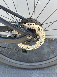 bike-pictures