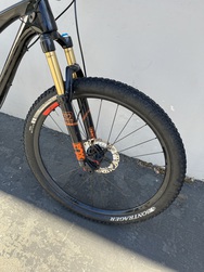 bike-pictures