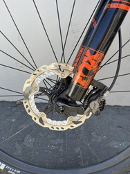 bike-pictures