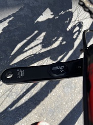 bike-pictures