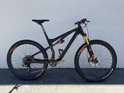 bike-pictures