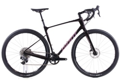 bike-pictures