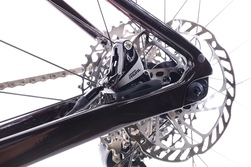 bike-pictures