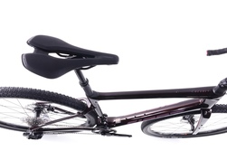 bike-pictures