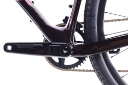 bike-pictures