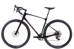bike-pictures