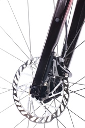 bike-pictures