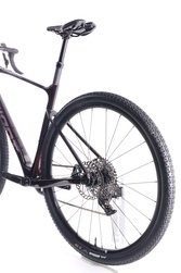 bike-pictures
