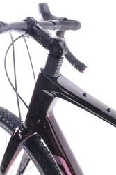 bike-pictures