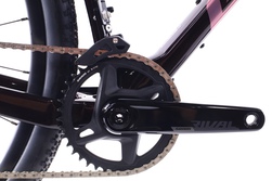 bike-pictures