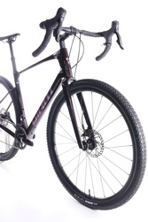 bike-pictures