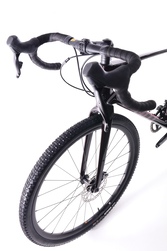 bike-pictures