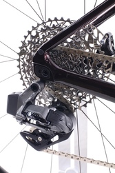 bike-pictures