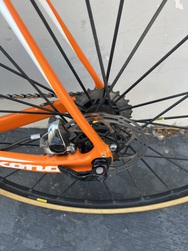 bike-pictures