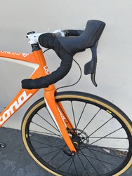 bike-pictures