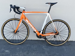 bike-pictures