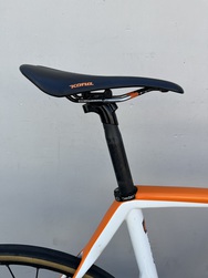bike-pictures
