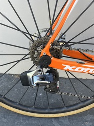 bike-pictures