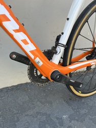 bike-pictures