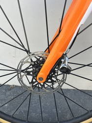 bike-pictures