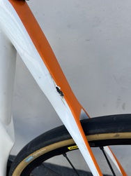 bike-pictures